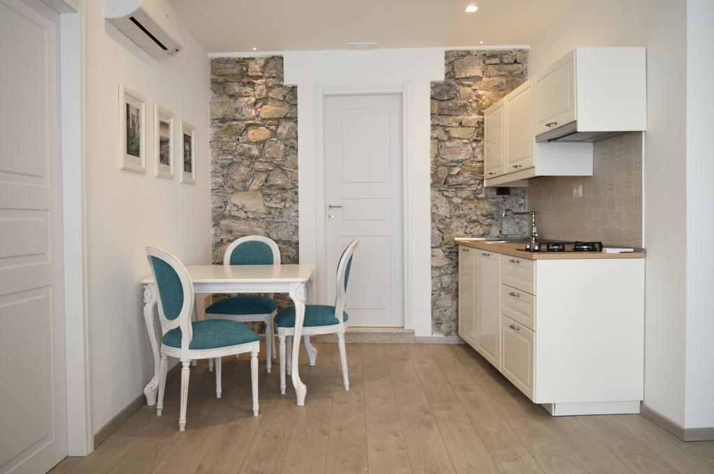 Villa Quisisana Taormina Bilik gambar