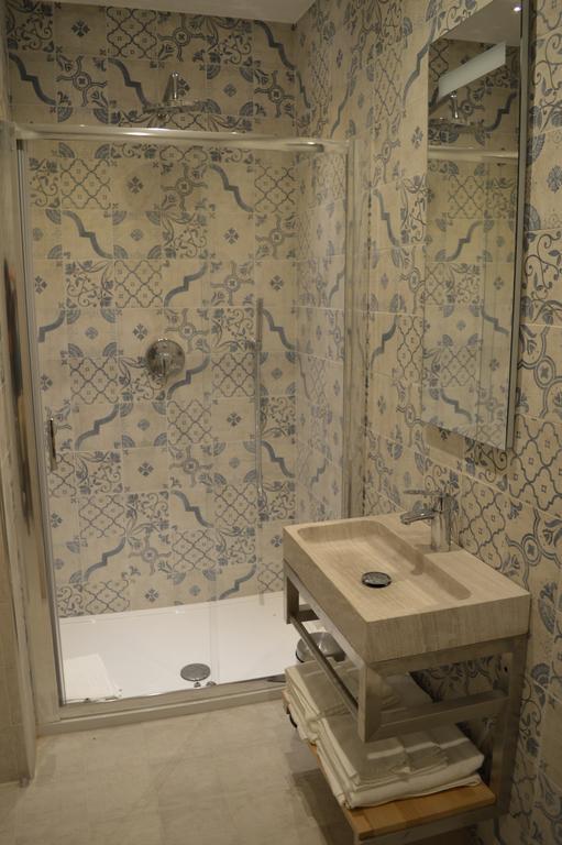 Villa Quisisana Taormina Bilik gambar