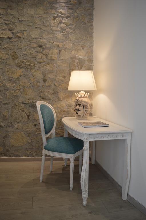 Villa Quisisana Taormina Bilik gambar